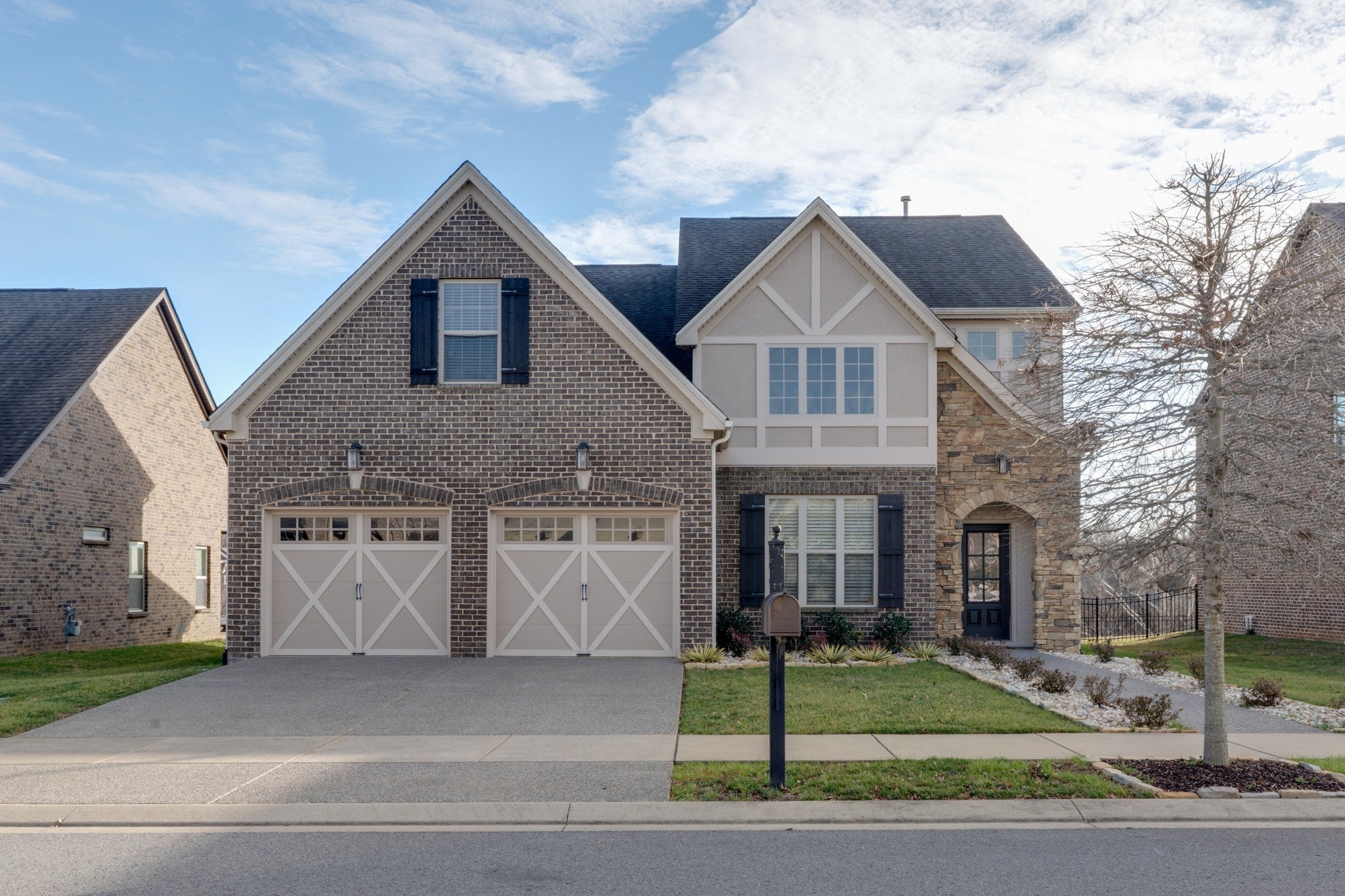 Photo of Listing #3139733