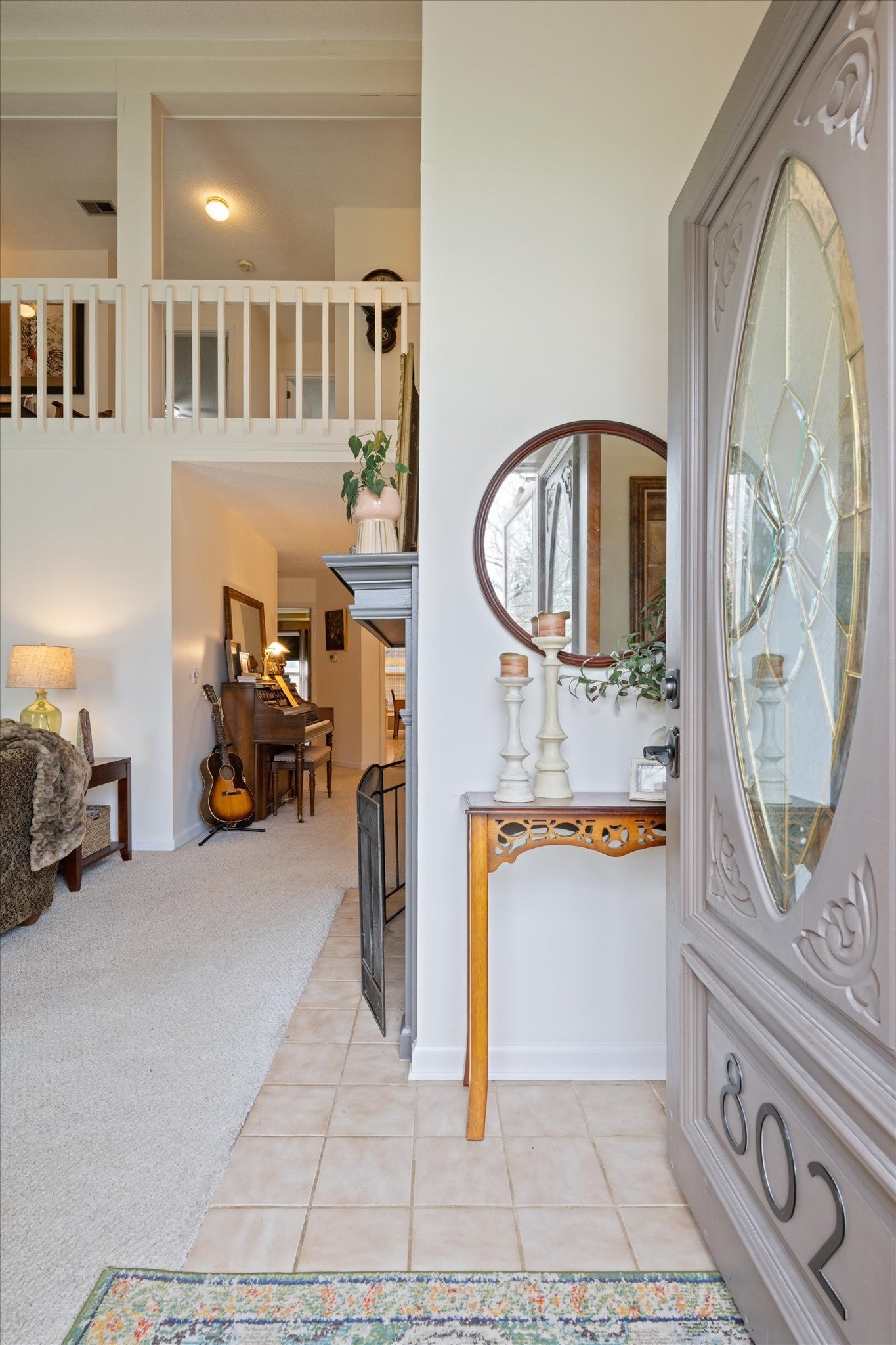 Photo of Listing #3139736