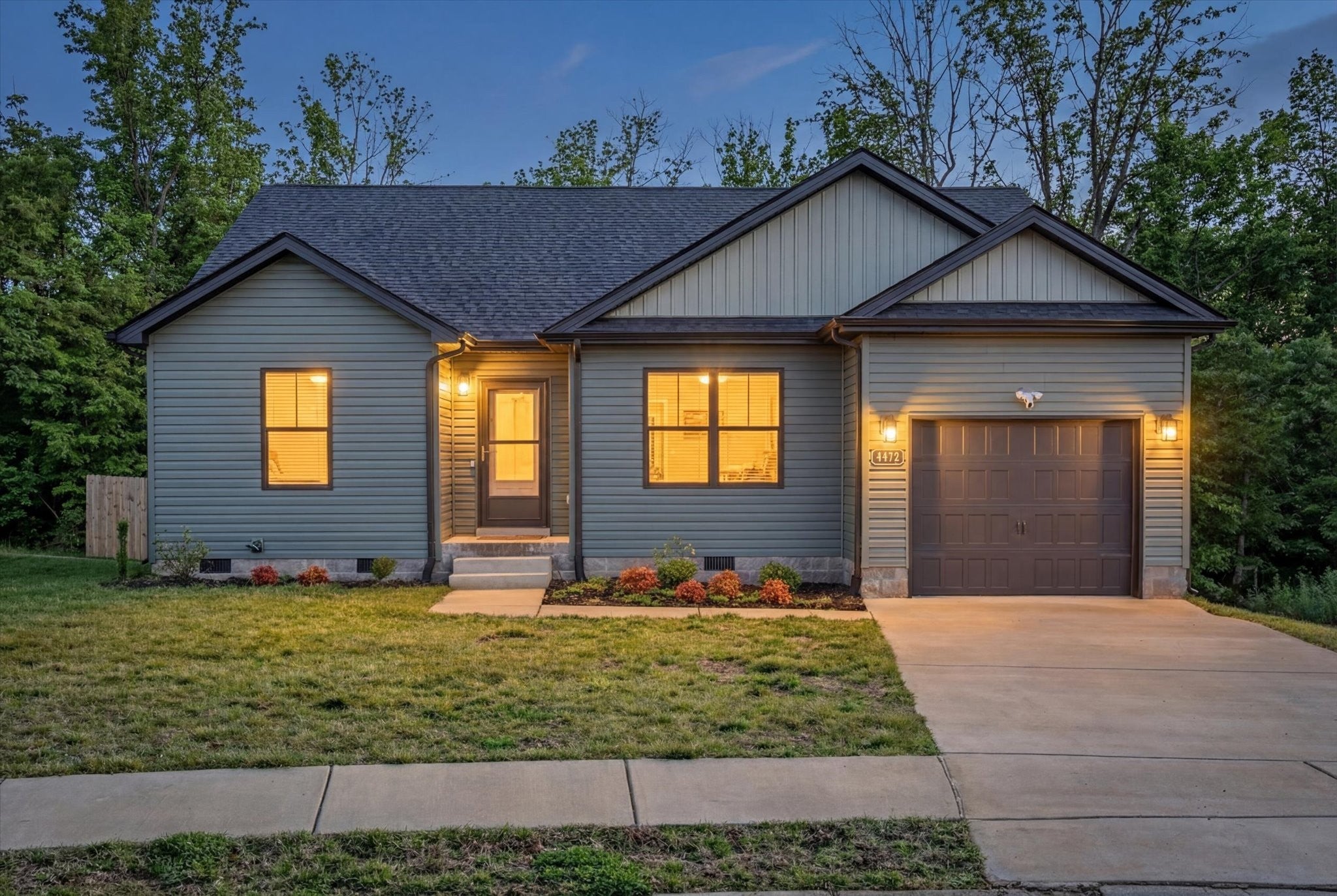 Photo of Listing #3139742