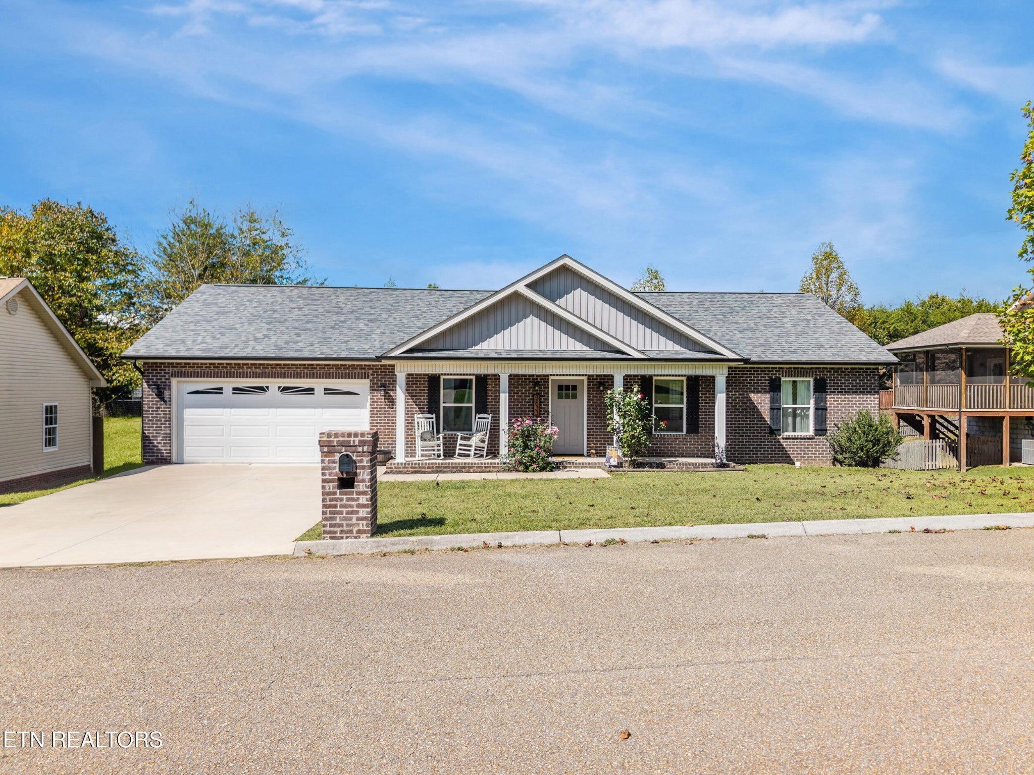 Photo of Listing #3139746