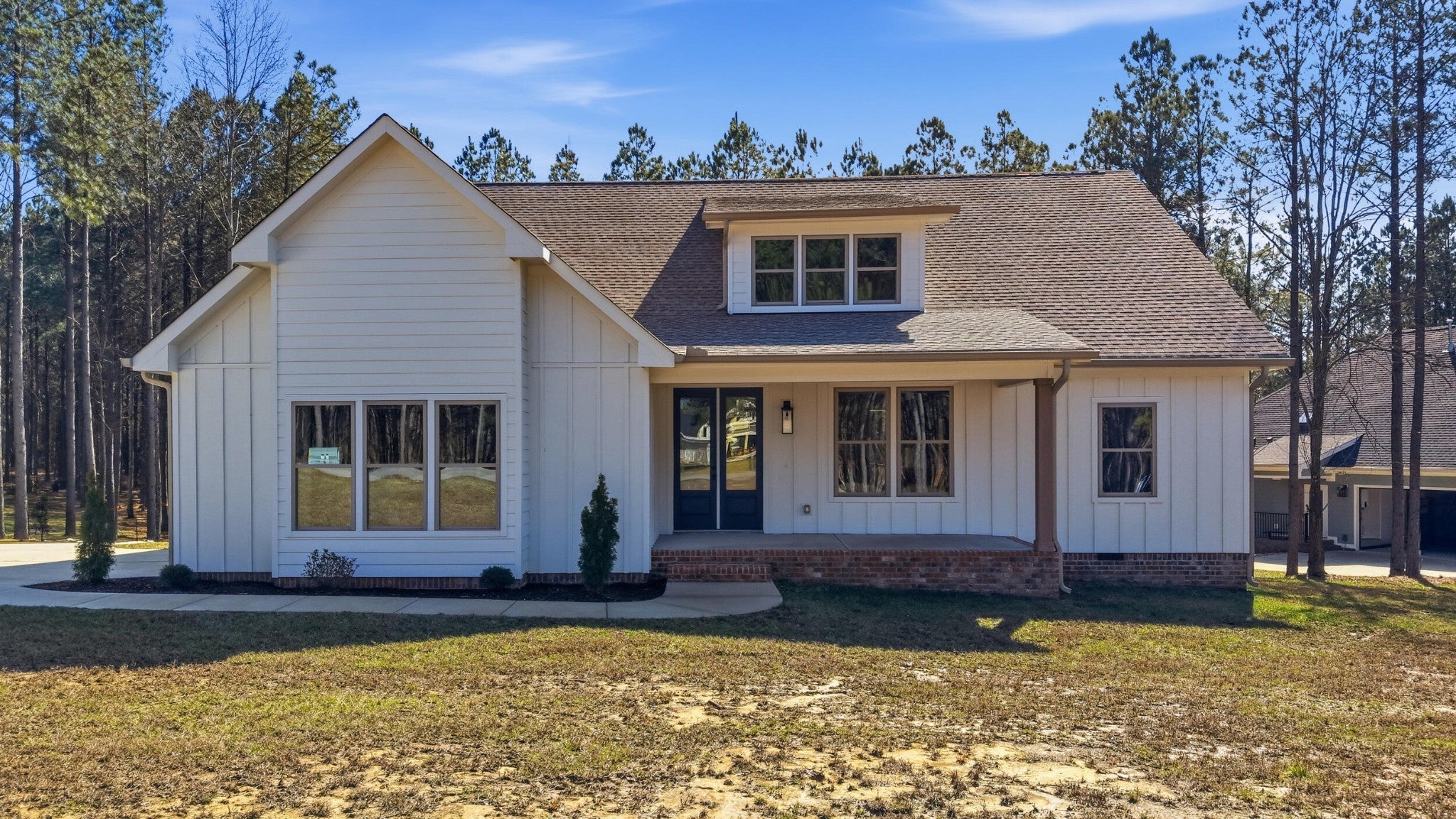 Photo of Listing #3139747