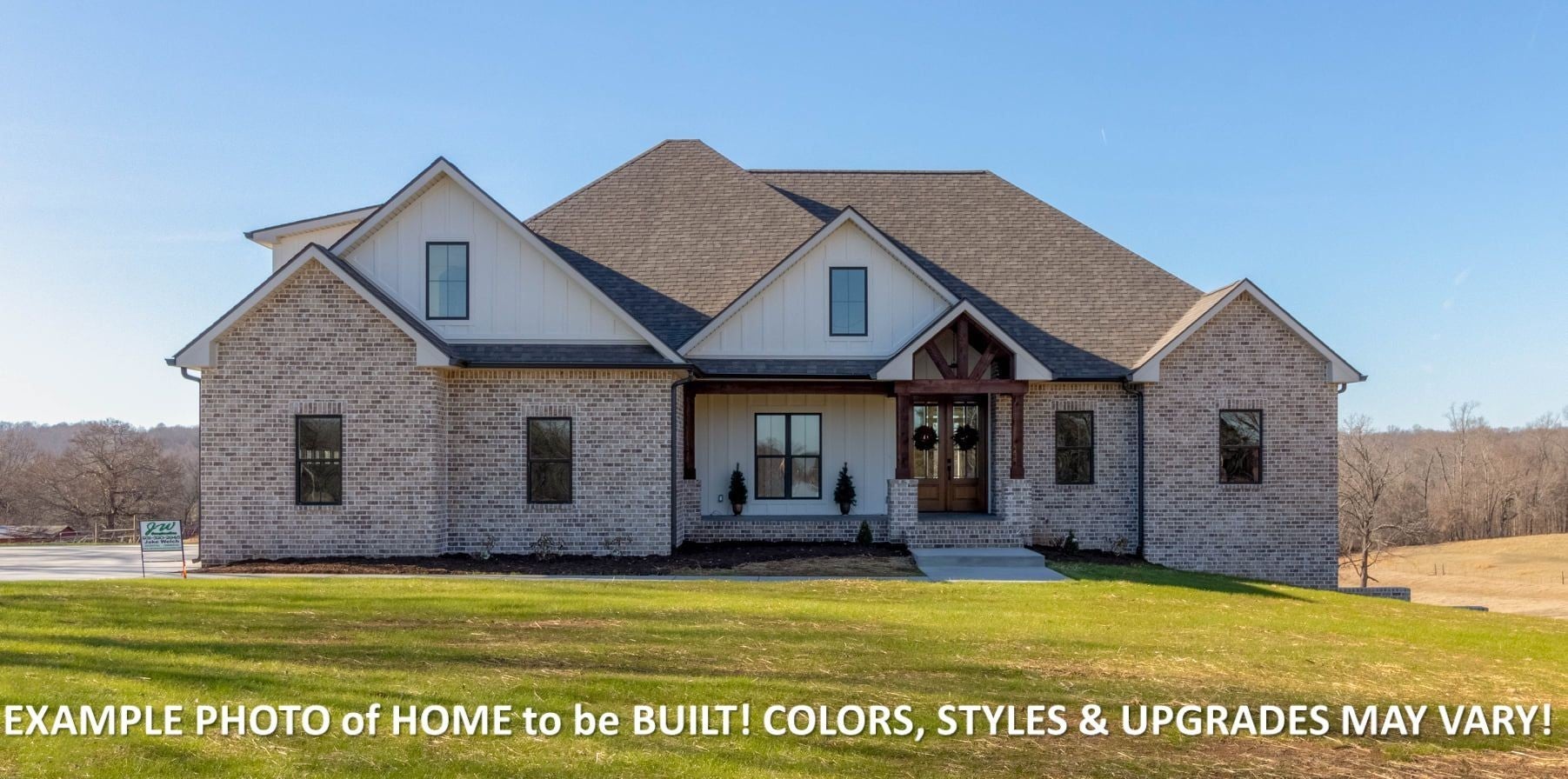 Photo of Listing #3139751