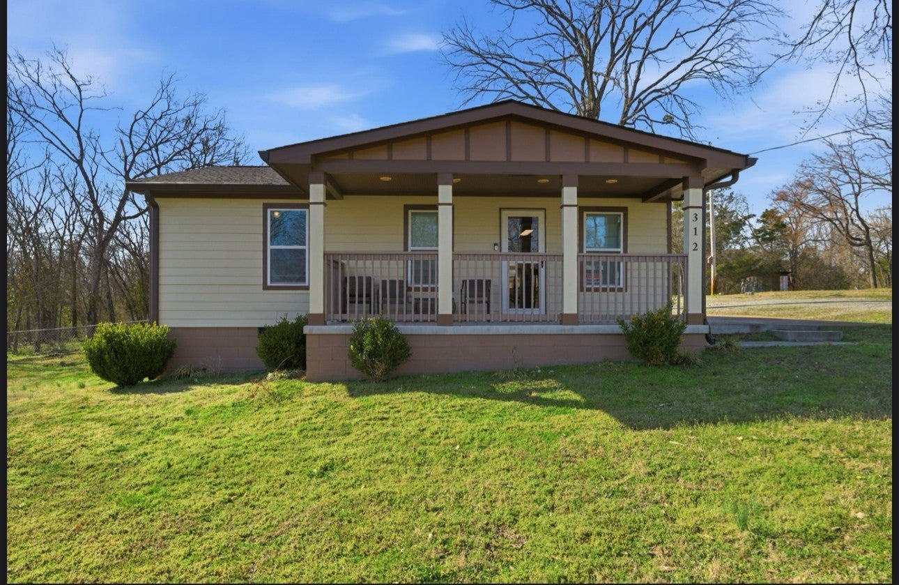 Photo of Listing #3139754