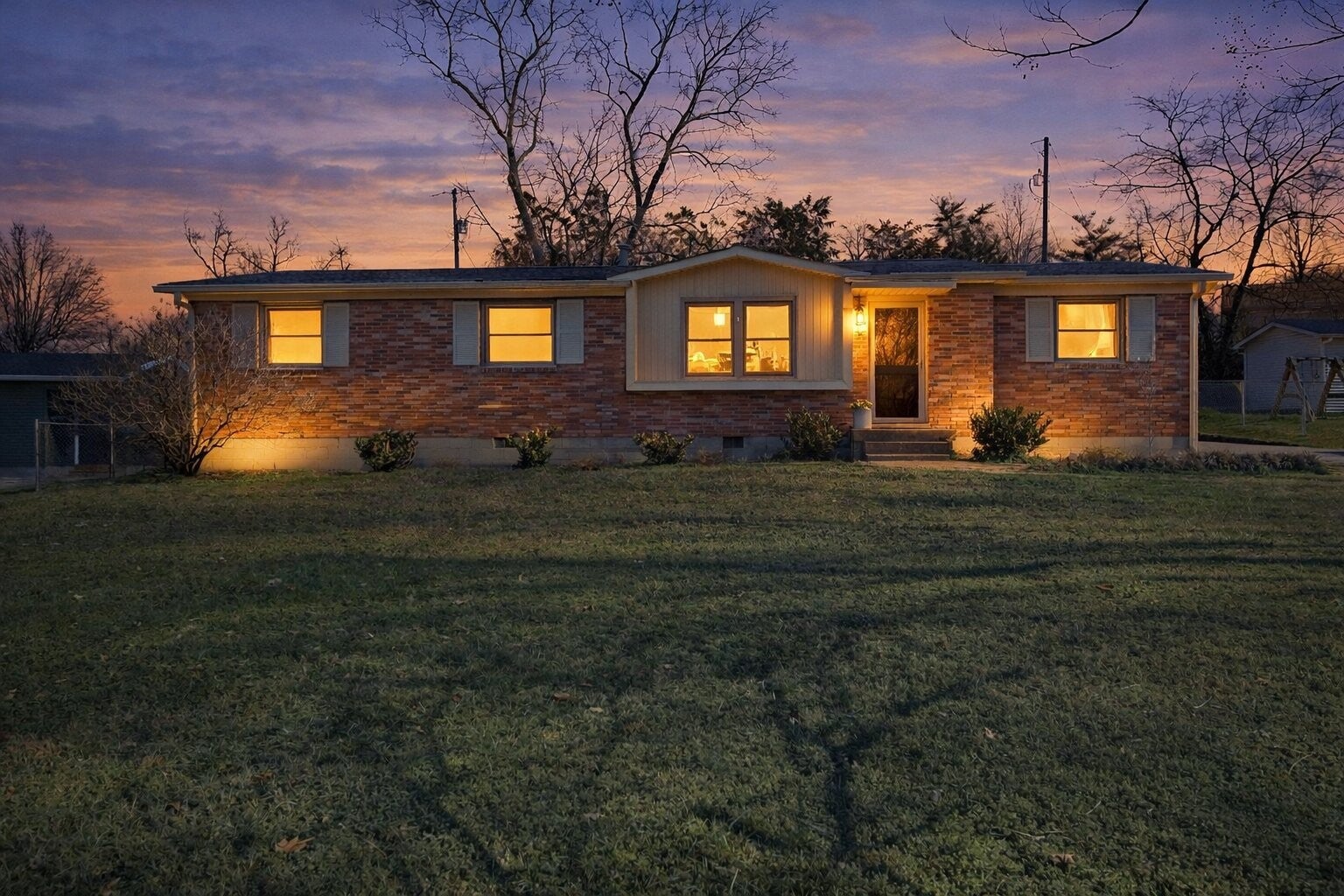 Photo of Listing #3139761