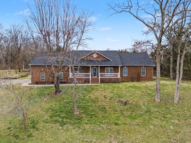 530 Moncrief Ave, Goodlettsville