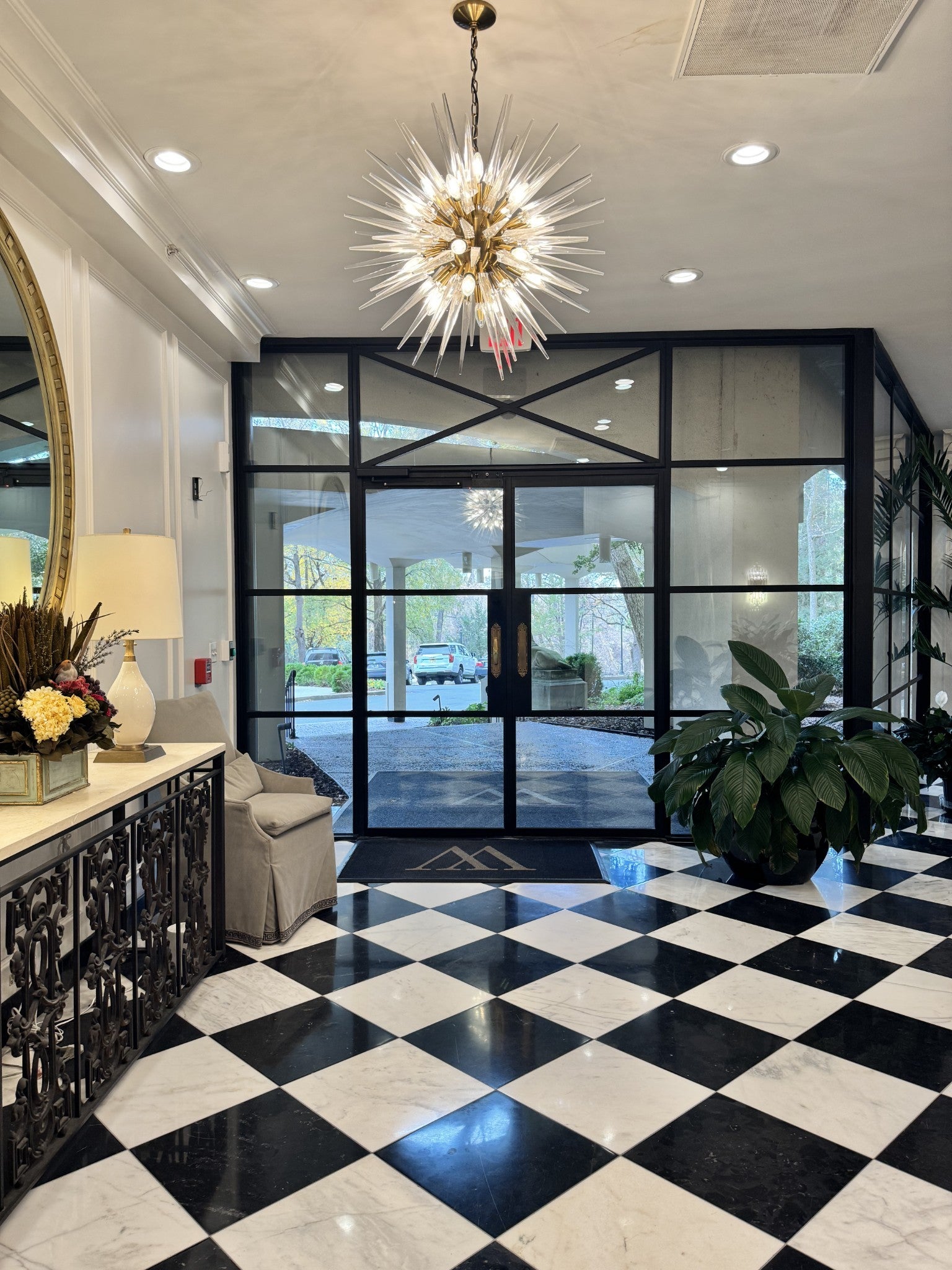 Photo of Listing #3139772