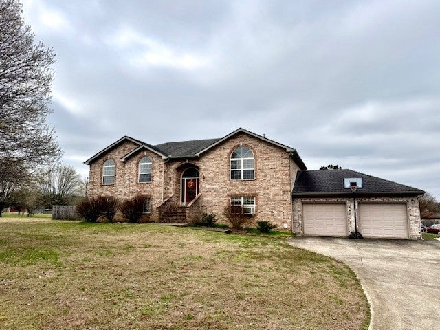 Photo of Listing #3139779