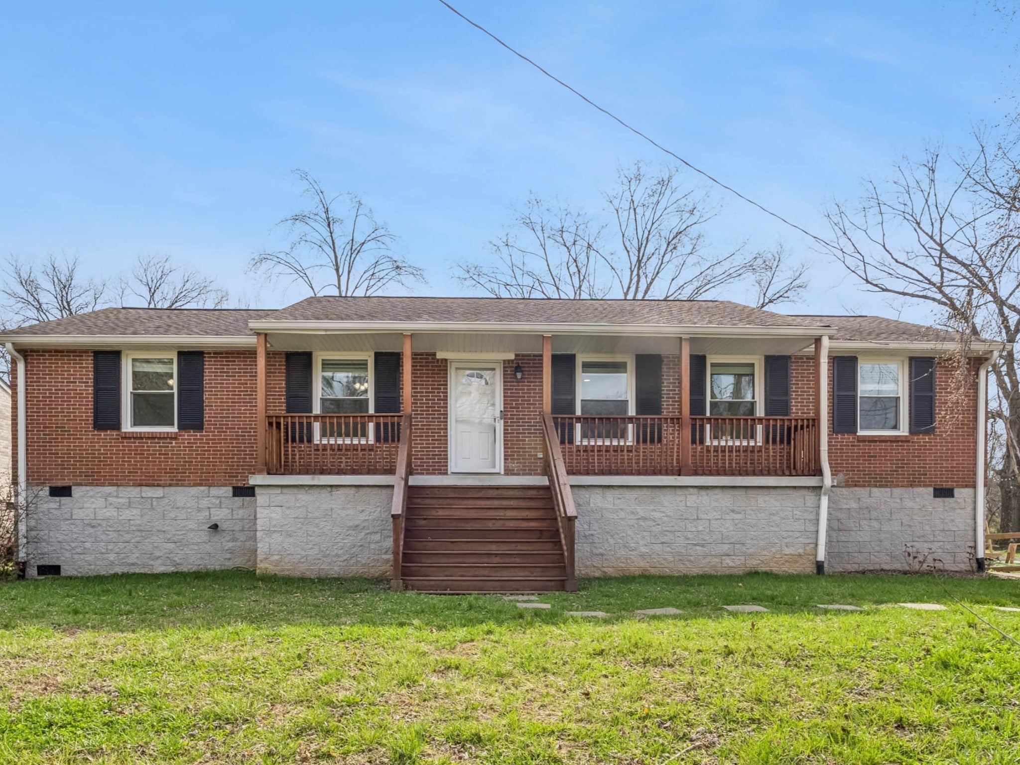 Photo of Listing #3139785