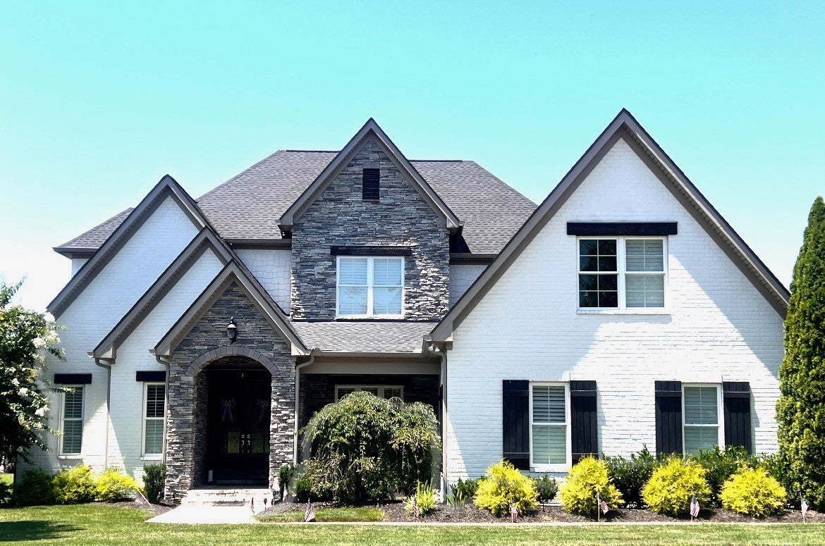 Photo of Listing #3139786