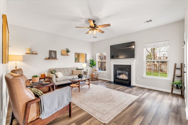 7417 Riverland Dr, Nashville