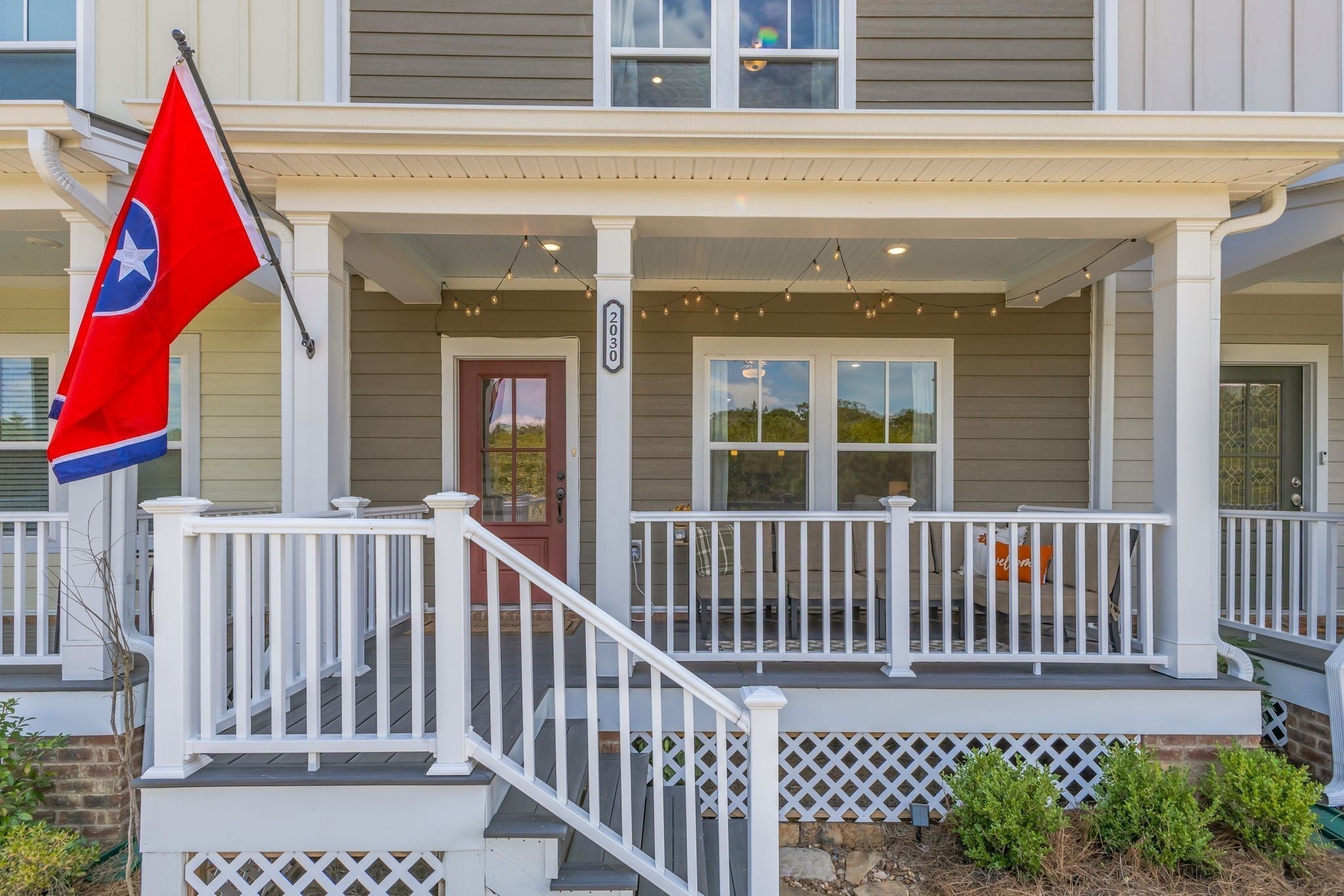 Photo of Listing #3139789