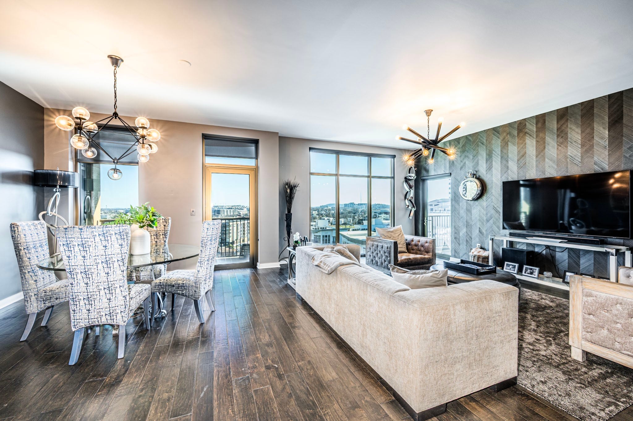 Photo of Listing #3139792