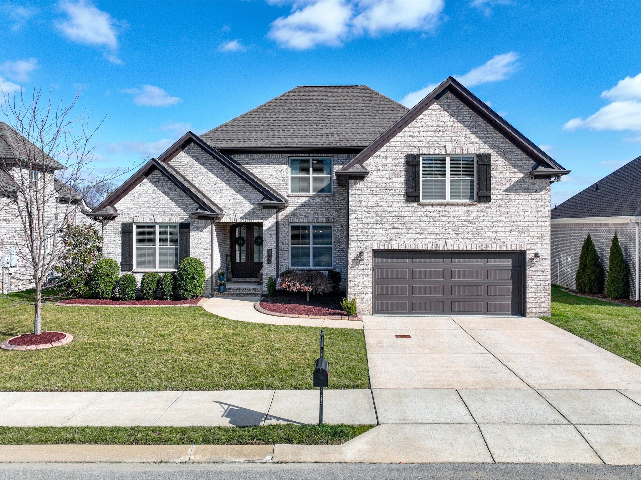 Photo of Listing #3139803