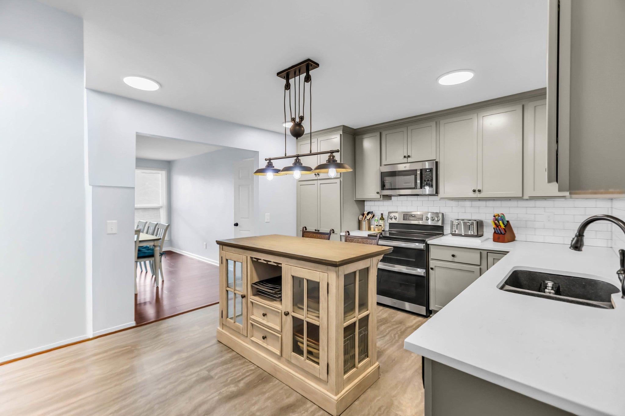 Photo of Listing #3139804