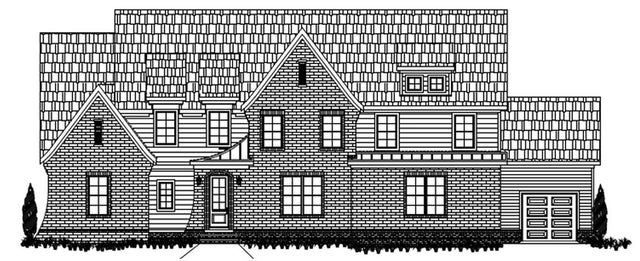 22 Peyton Place, Columbia