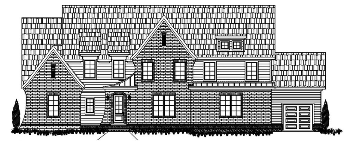 Photo of Listing #3139812