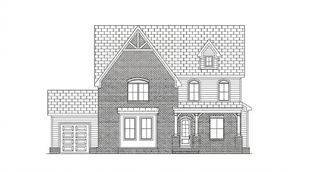 15 Peyton Place, Columbia