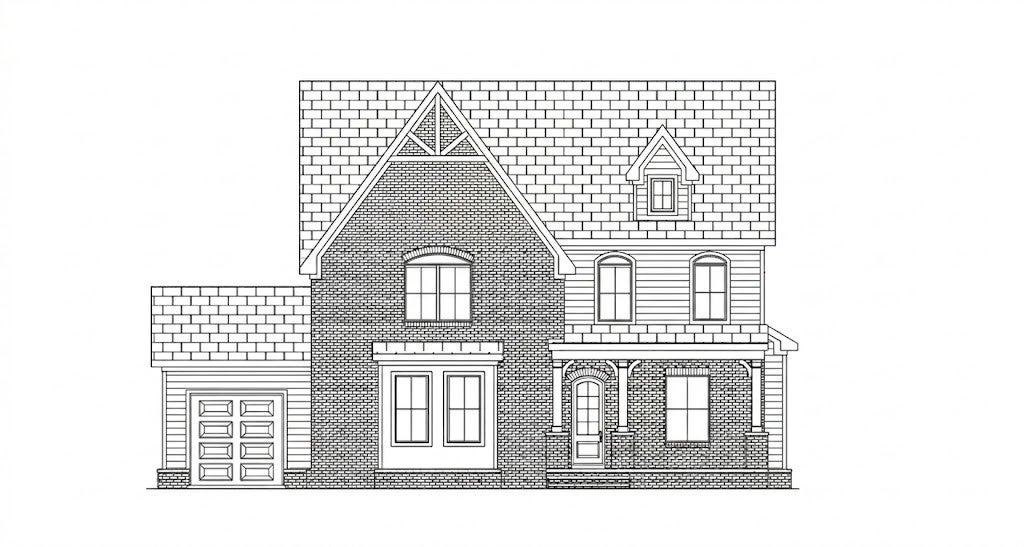 Photo of Listing #3139813