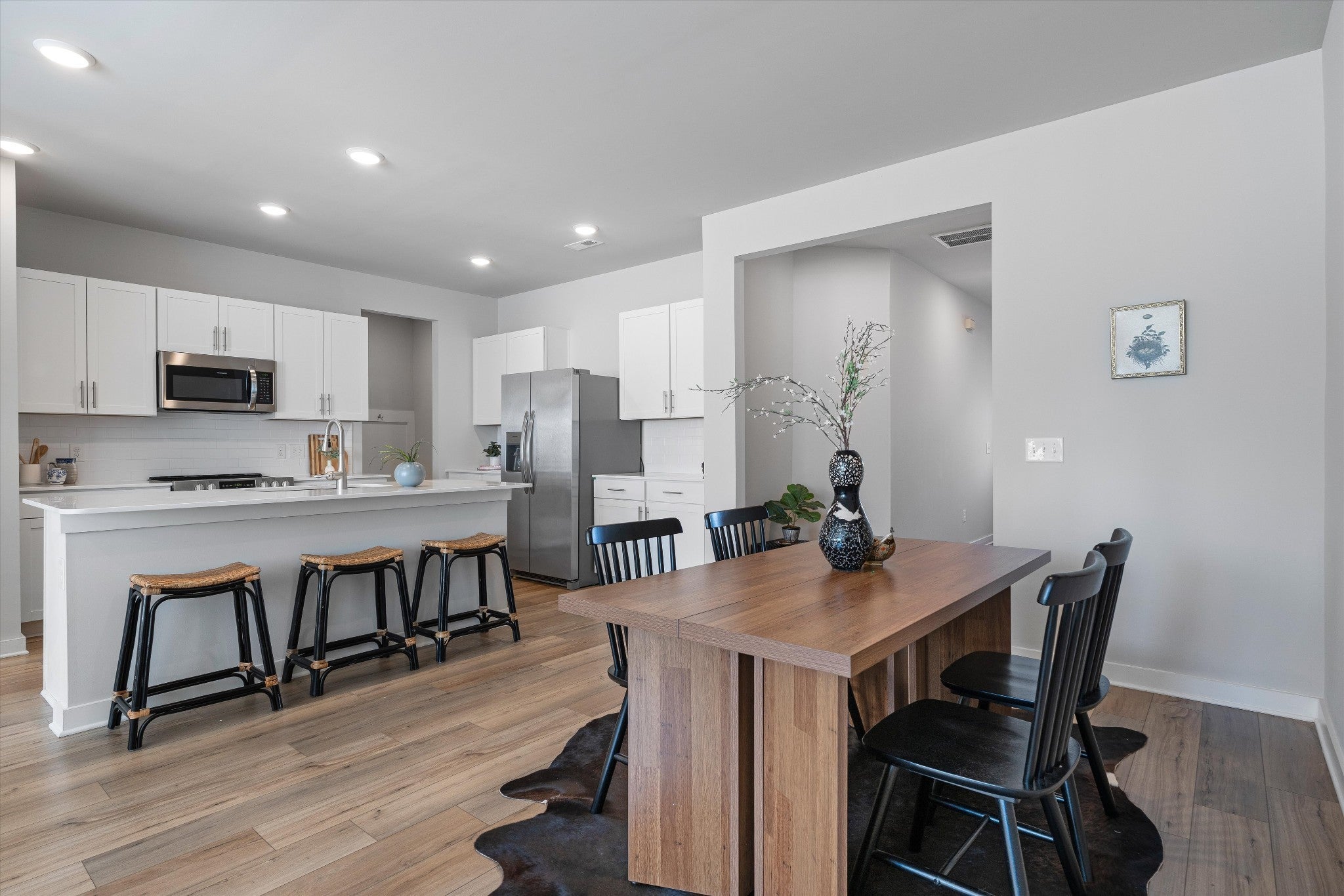 Photo of Listing #3139816