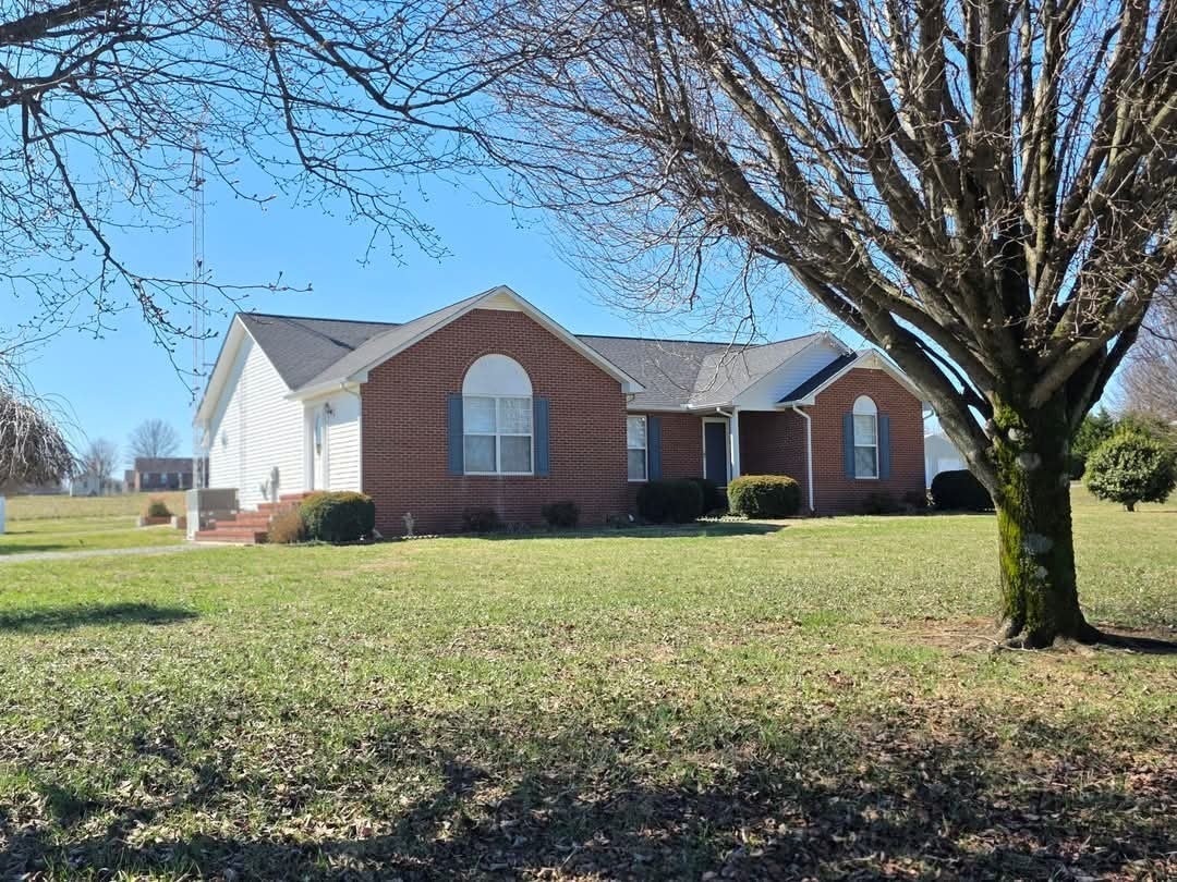 Photo of Listing #3139823