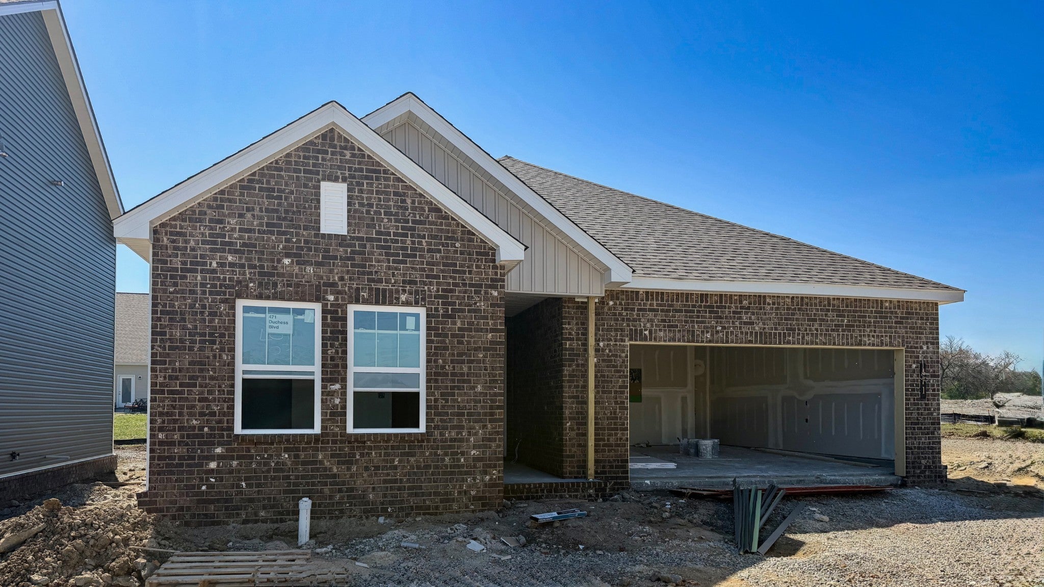 Photo of Listing #3139828