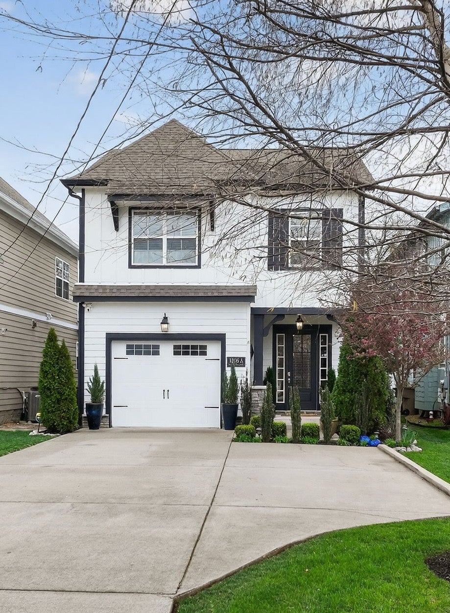 Photo of Listing #3139830