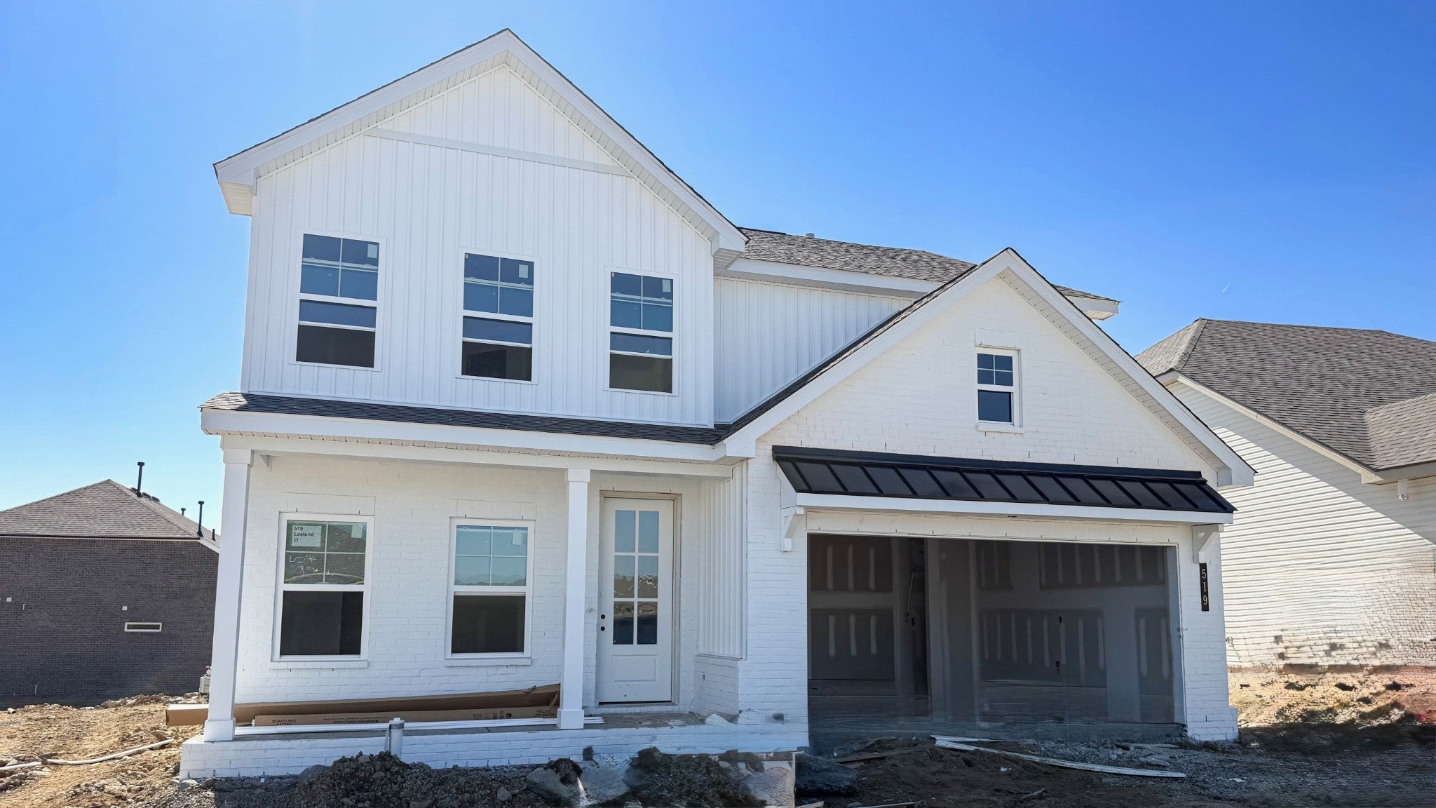 Photo of Listing #3139833