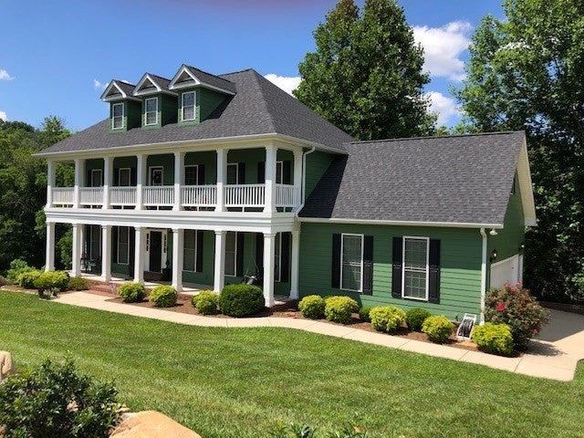 Photo of Listing #3139837