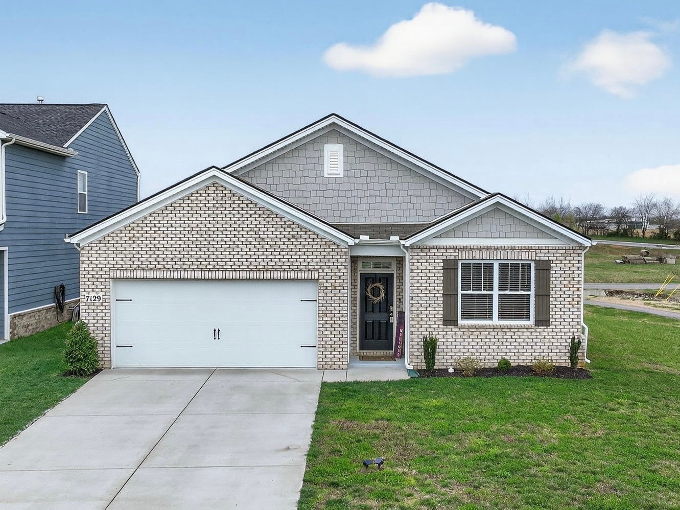 Photo of Listing #3139838