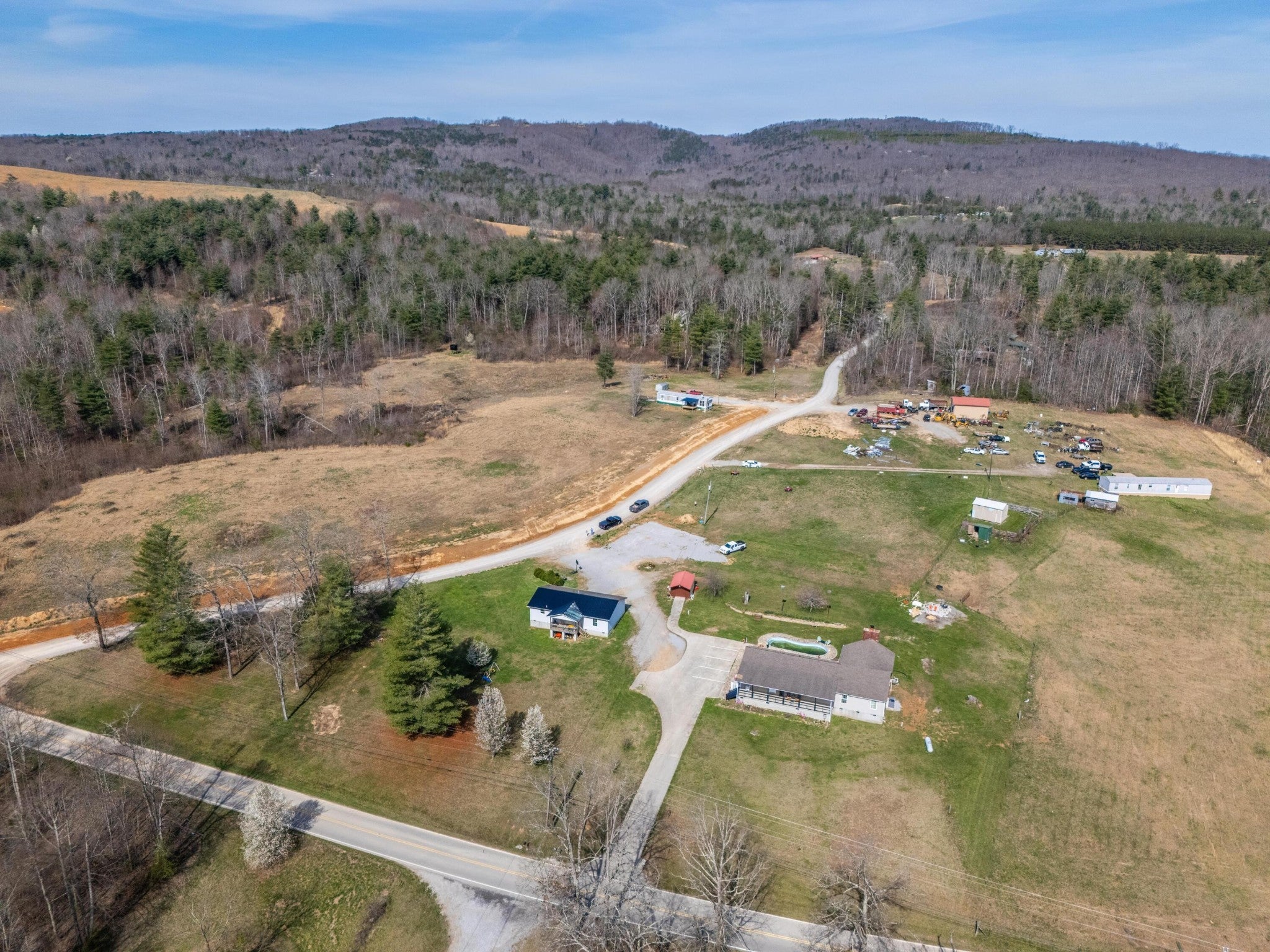 Photo of Listing #3139854