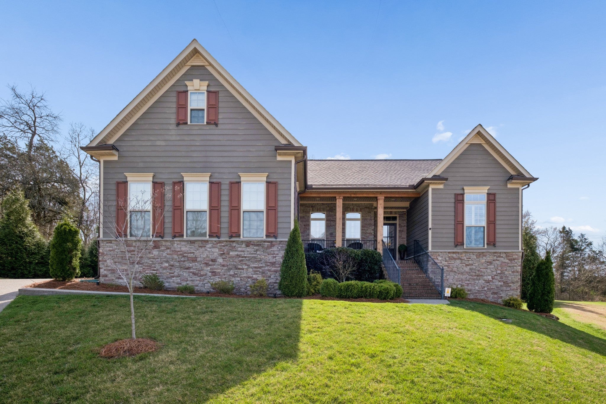 Photo of Listing #3139865