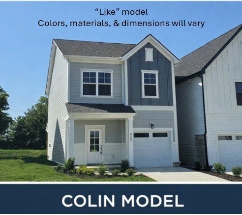 Photo of Listing #3139868