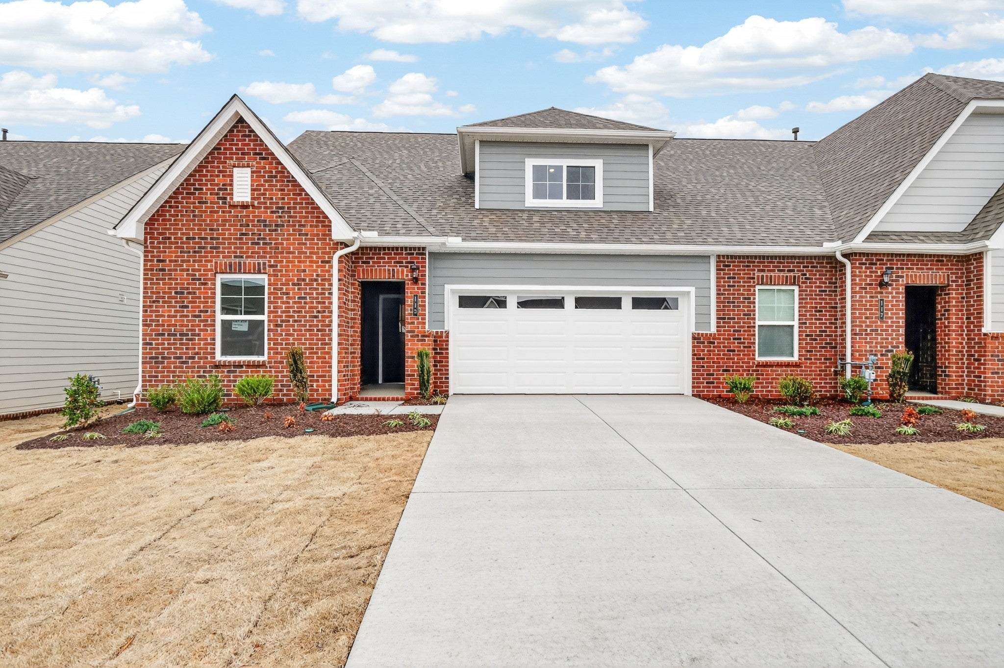 Photo of Listing #3139871