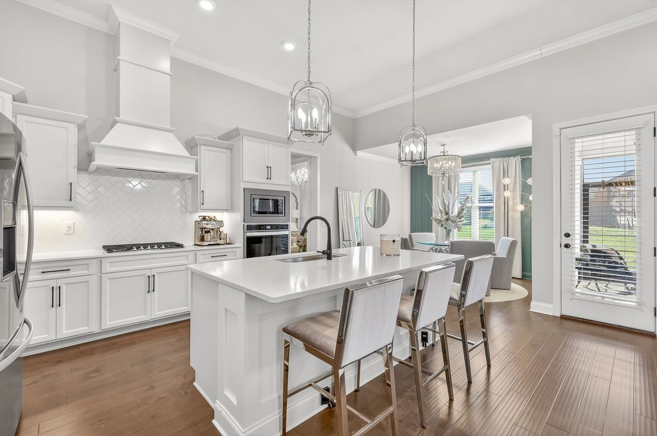 Photo of Listing #3139882