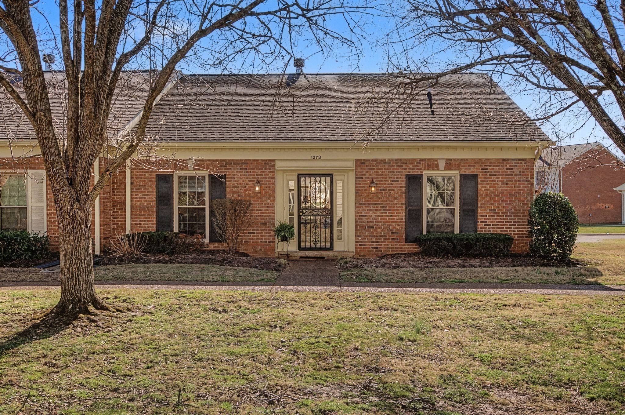 Photo of Listing #3139894