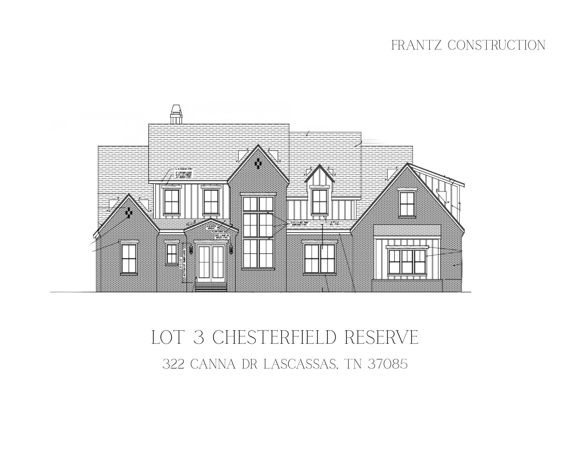 Photo of Listing #3139895