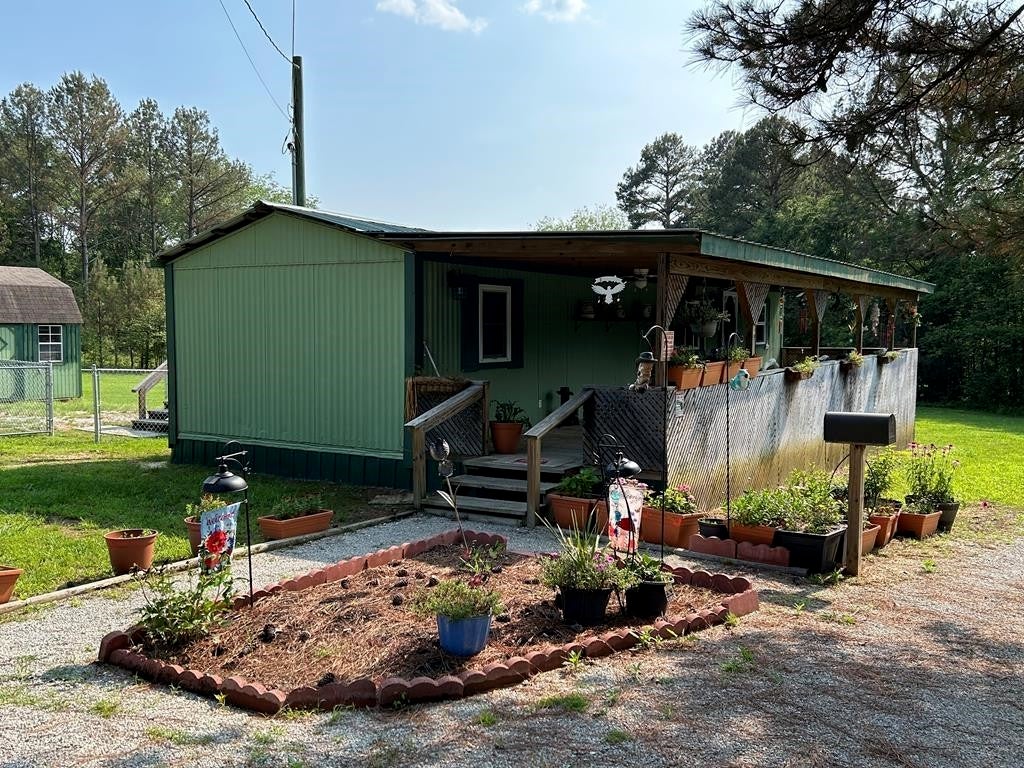 Photo of Listing #3139900