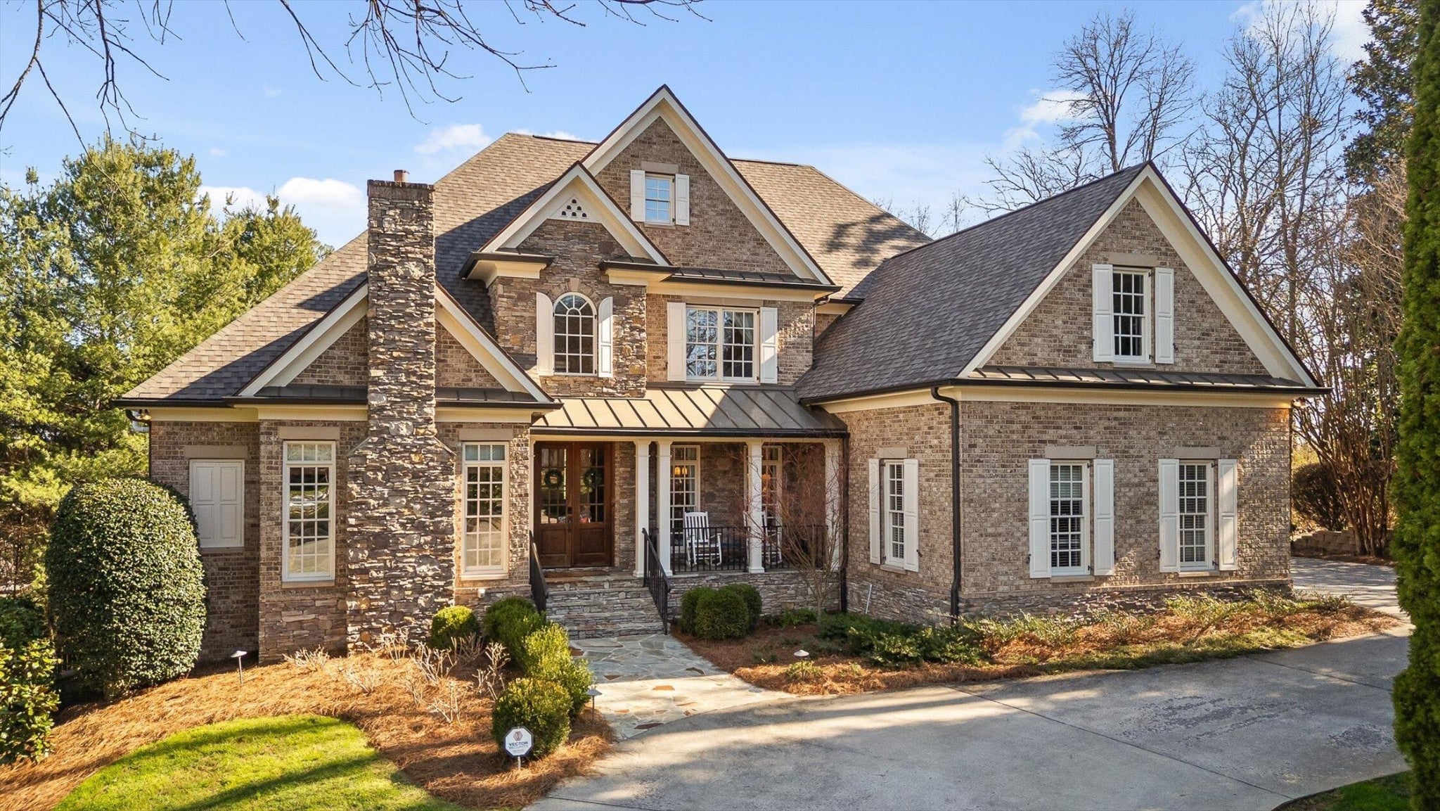 Photo of Listing #3139901