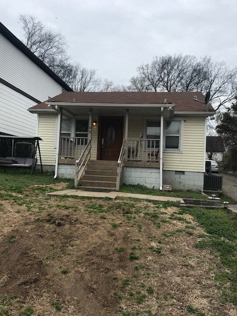 Photo of Listing #3139902