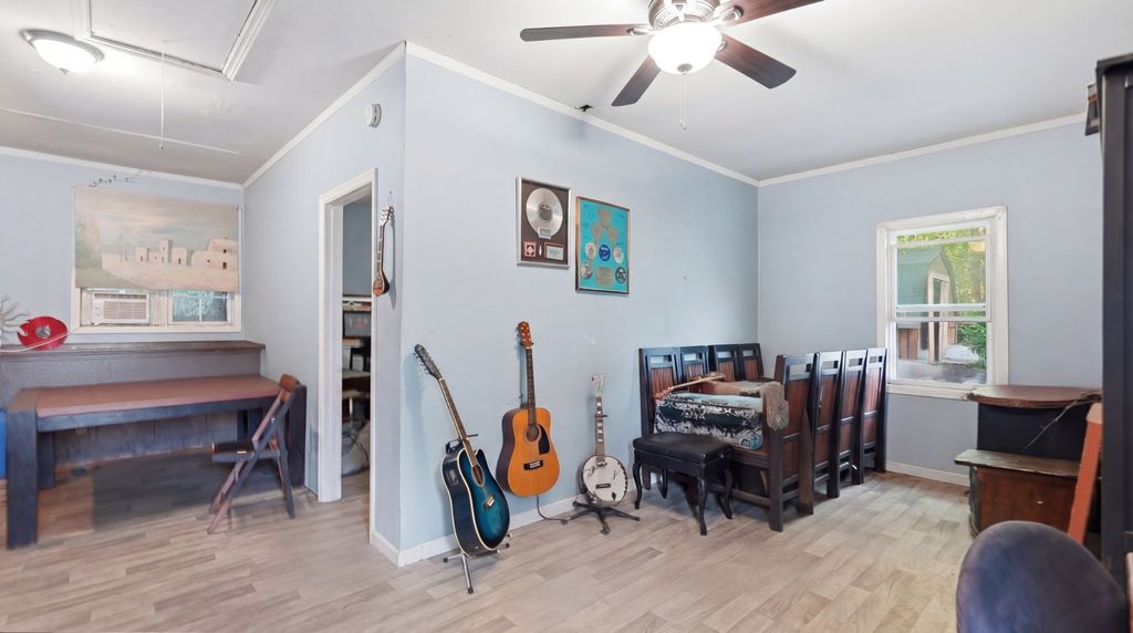 109 Sadler Ct, Nashville