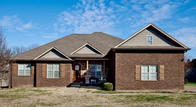 605 Concord Dr, Gallatin