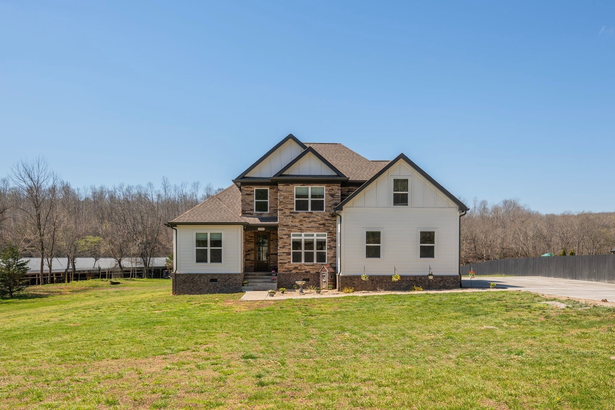 Photo of Listing #3139929