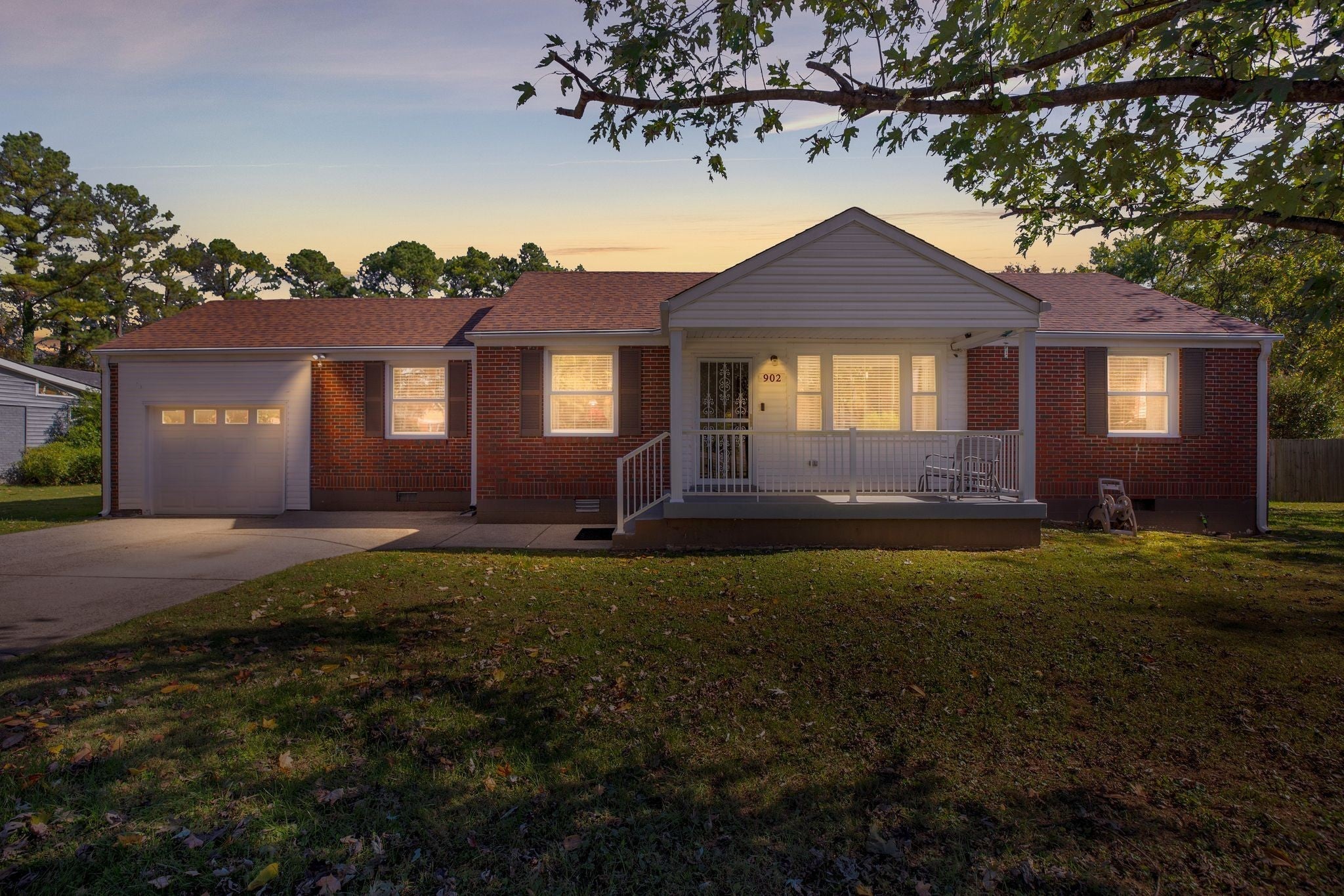 Photo of Listing #3139940