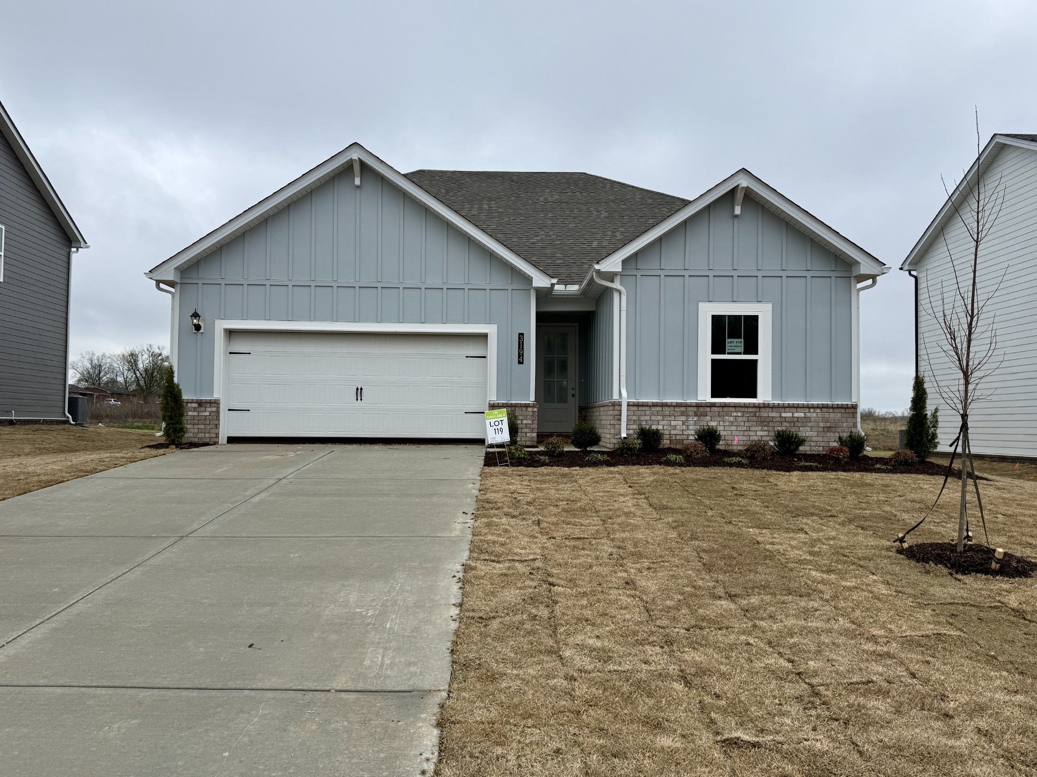 Photo of Listing #3139942