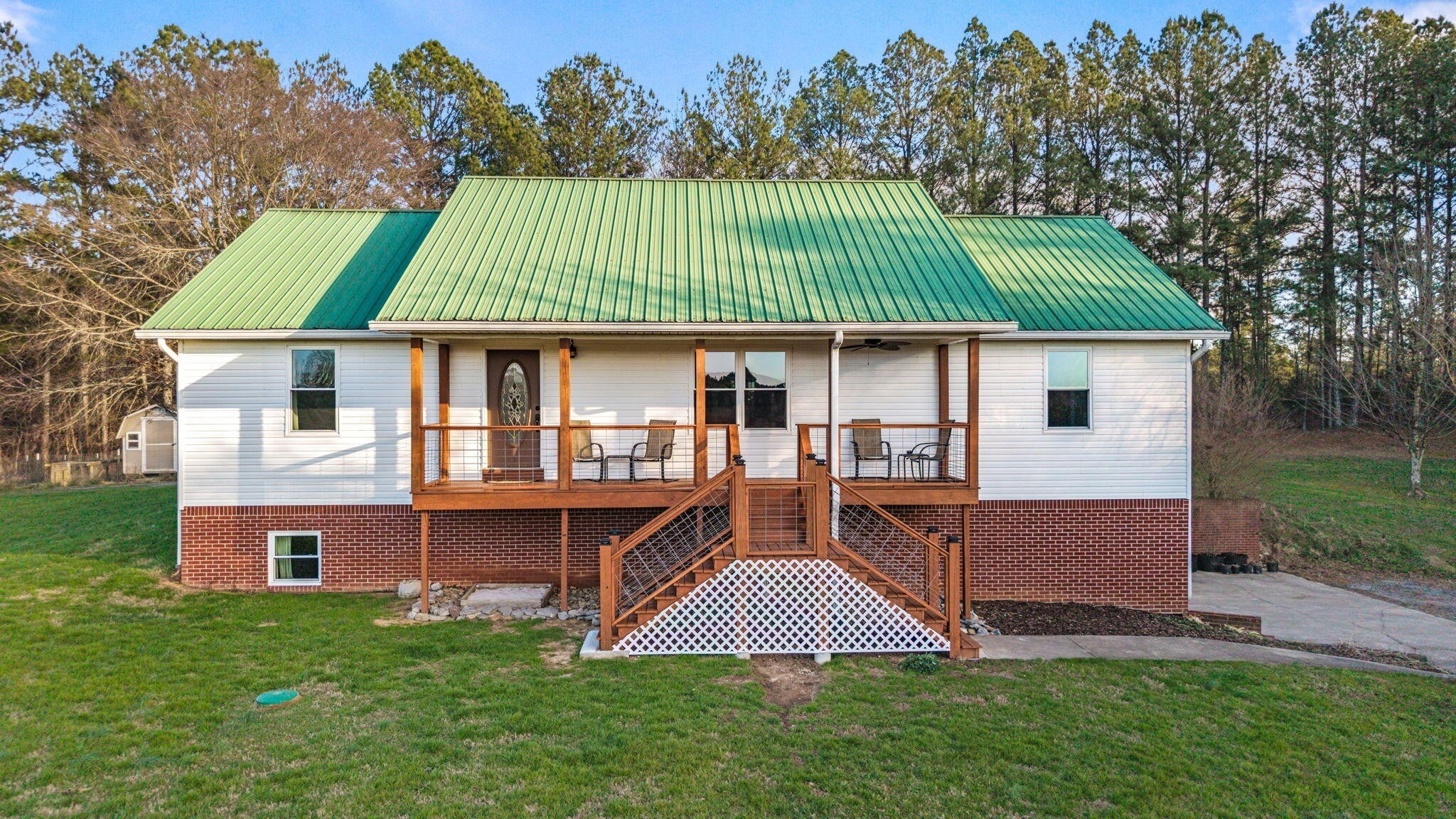 Photo of Listing #3140815