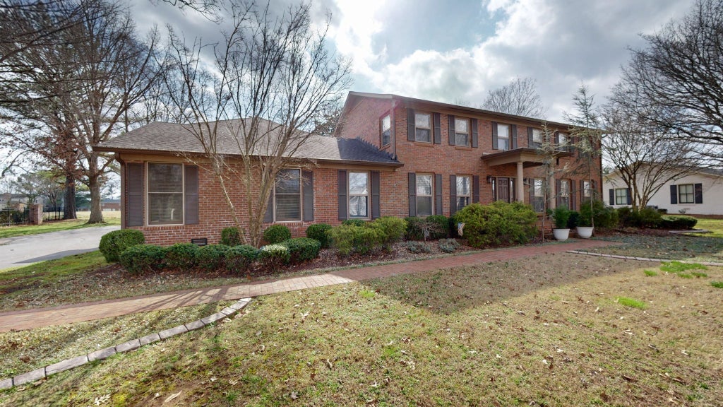 1519 Riverview Dr, Murfreesboro