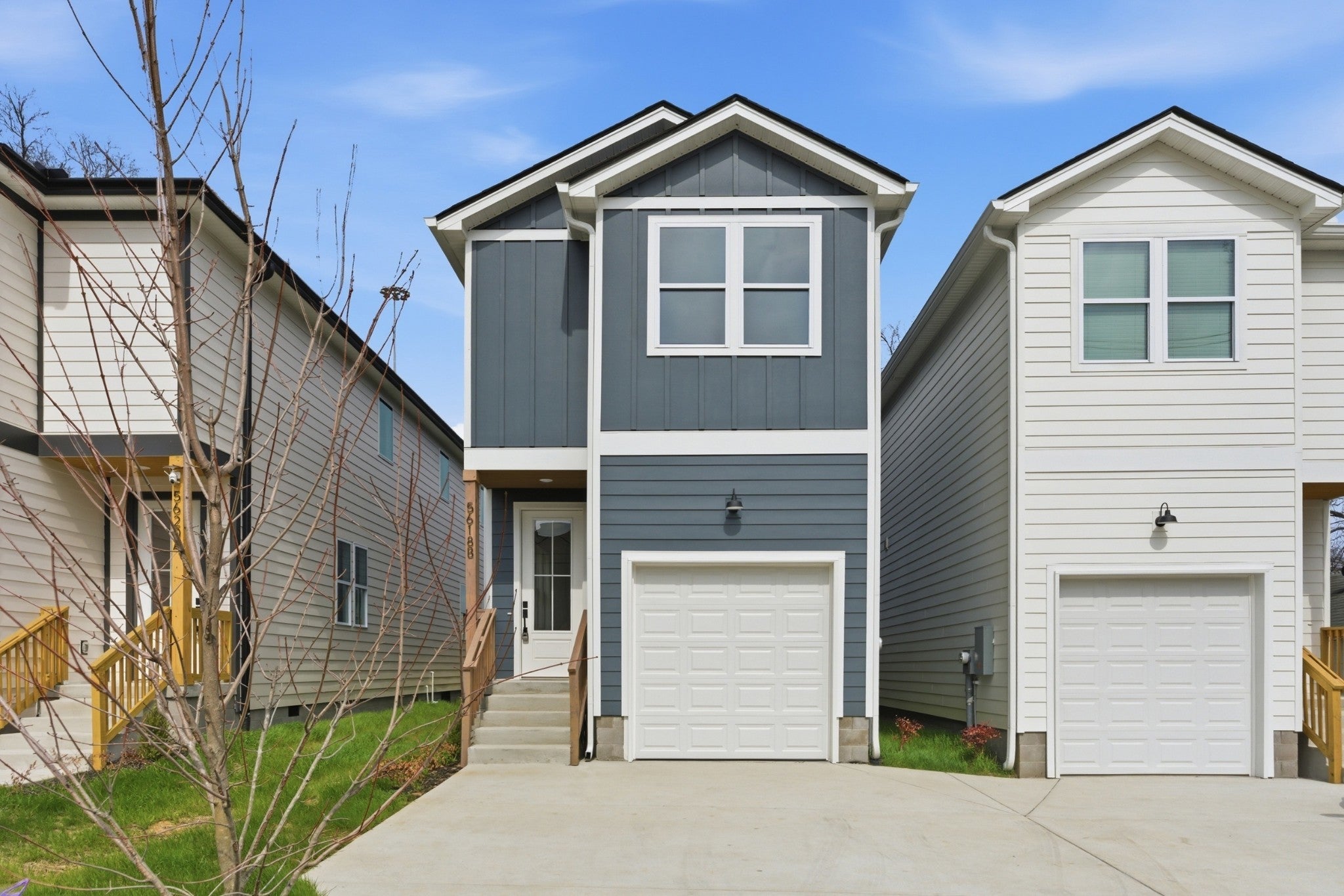 Photo of Listing #3143130