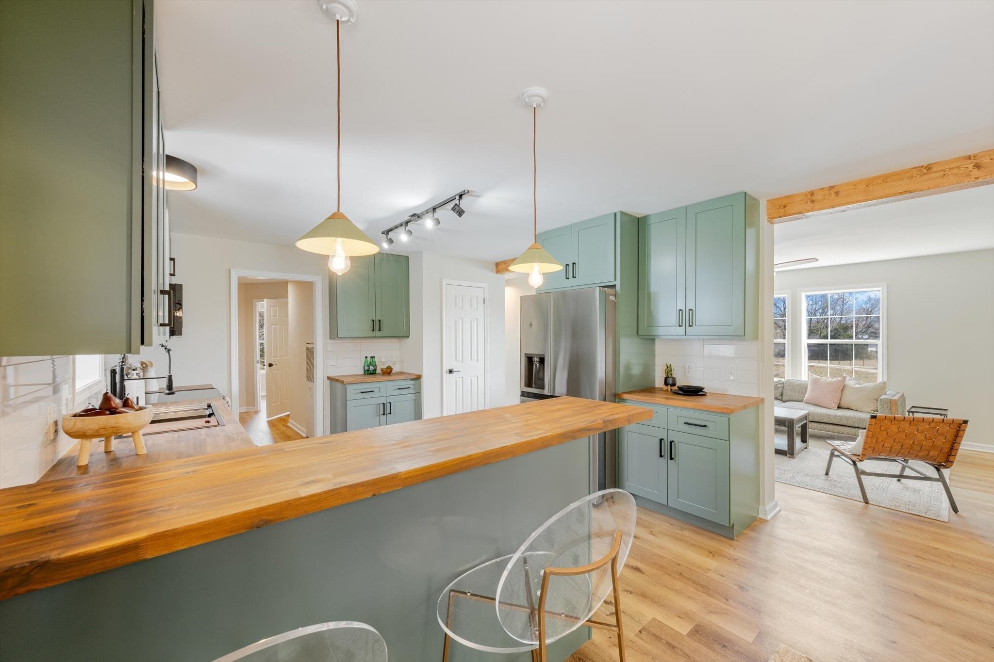 Photo of Listing #3143133