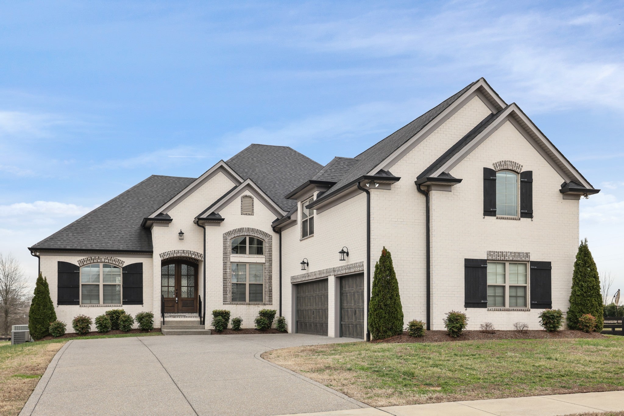 Photo of Listing #3143136