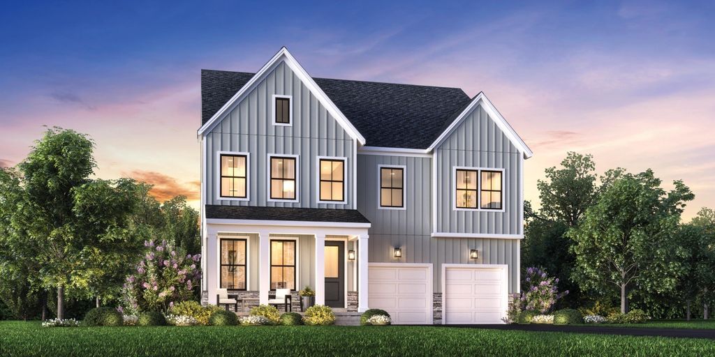 26 Ora Court, Mount Juliet